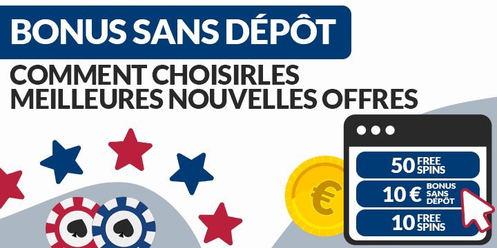 France - bob jackpot casino France - bob jackpot casino