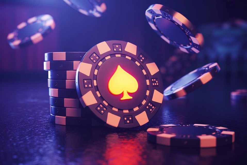https://richprizecasino.org/