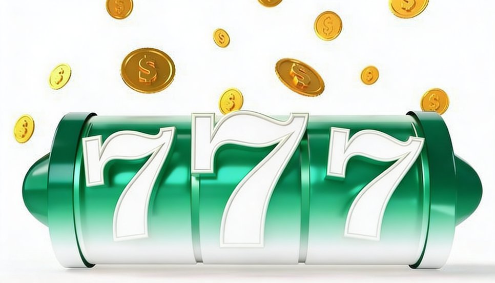 Kingmaker casino