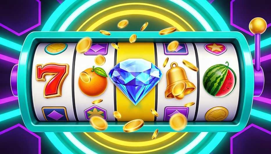 https://jackpotmollycasinos.com