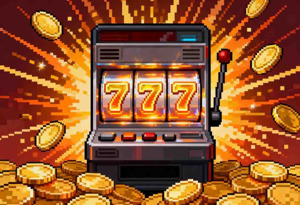 https://cashedcasinoat.net