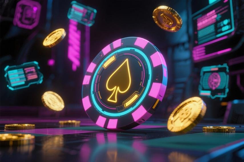 truefortunecasinoie.com
