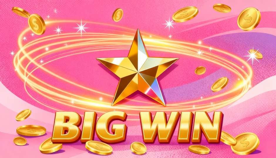 winnerz casino Italia winnerz casino Italia