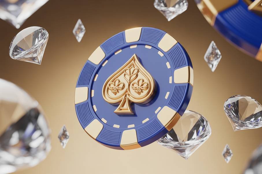 axecasino