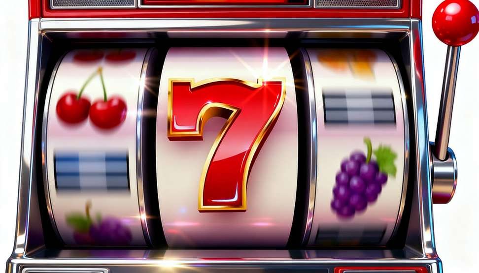 https://casinointensefr.org/