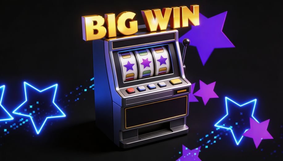 Bigclash online