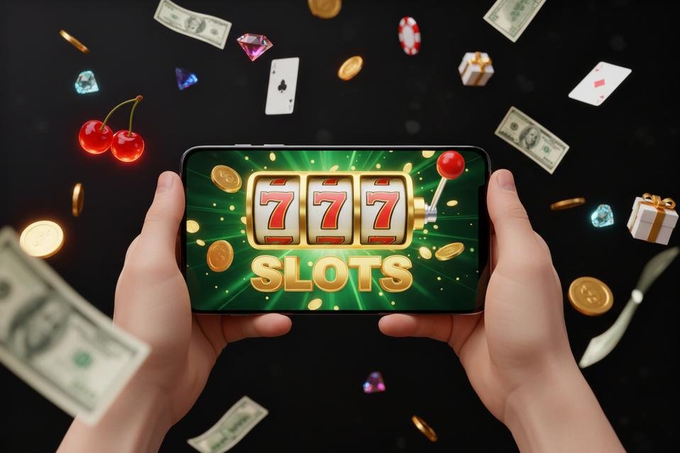 Spinsy casino Spinsy casino