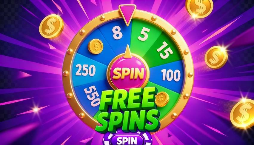 vegasplus casino online