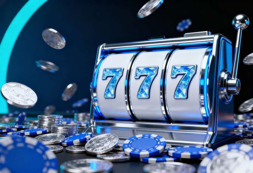 https://kinbet-casinode.com https://kinbet-casinode.com