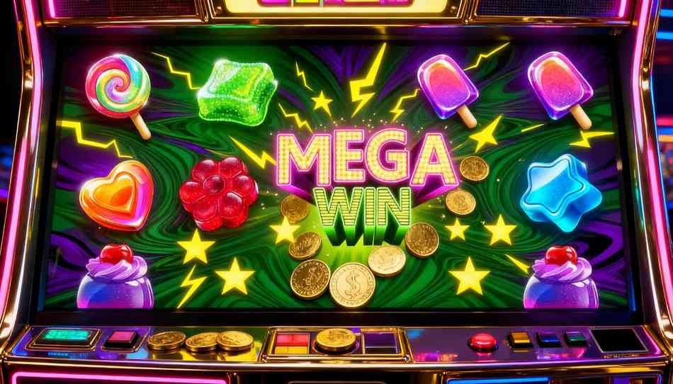 https://doggocasino-ca.com/