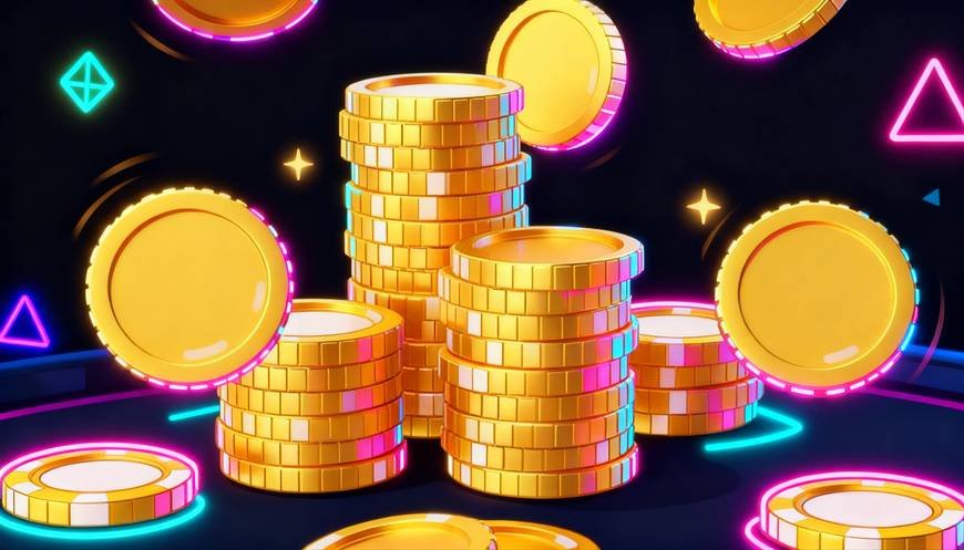 Spinsy casino online