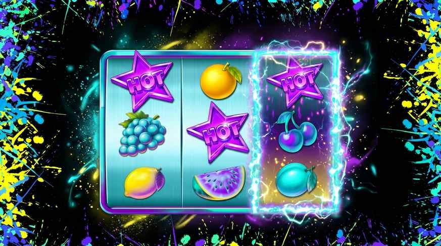 https://levelup-casinode.com/