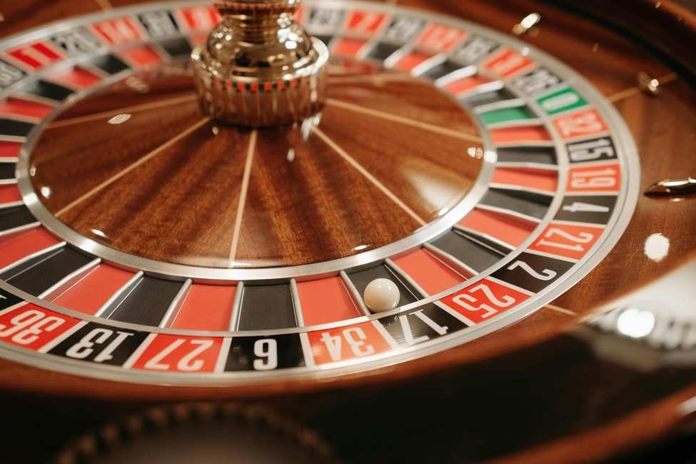 winnerz casino Italia