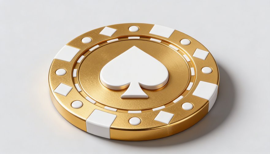 https://axe-casinode.com/