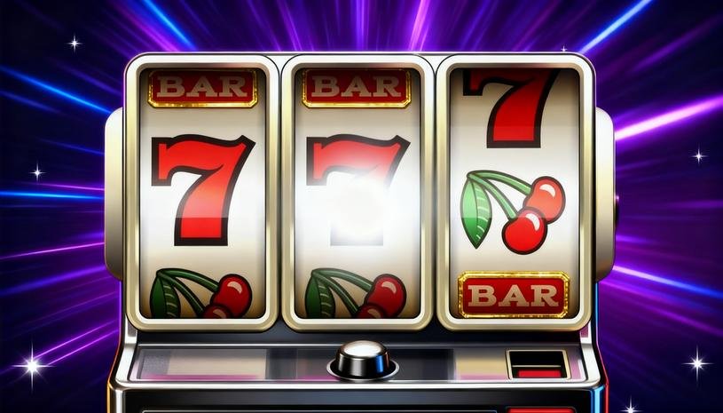 Instasino