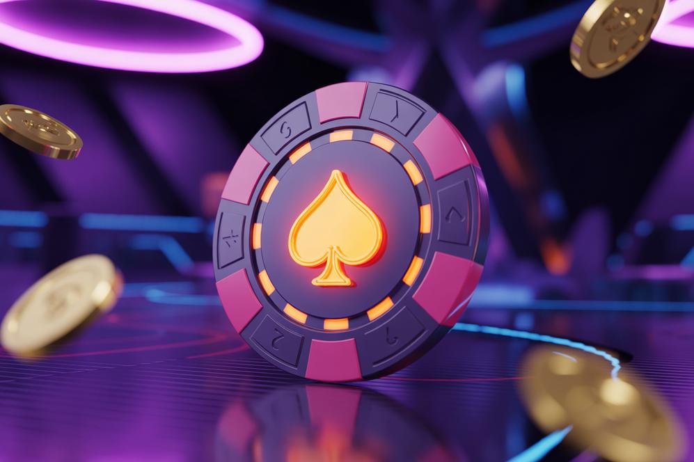 Coolzino casino online