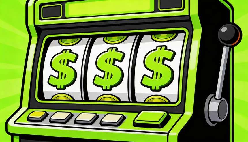 maximal wins casino connexion