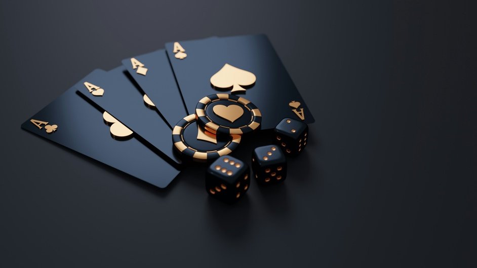 kingmaker casino login