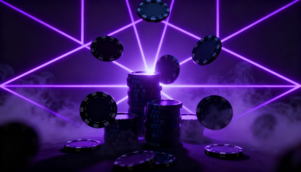 goldwin casino mobile
