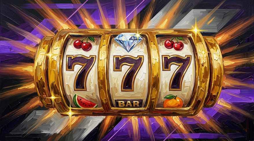 pledoo casino