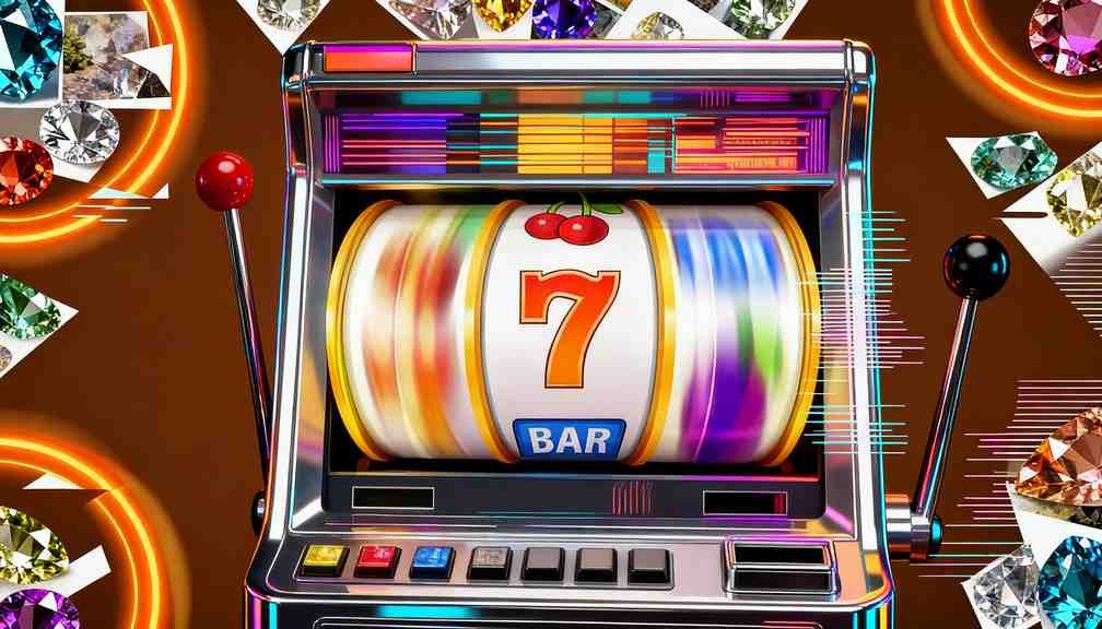 goldbet casino app