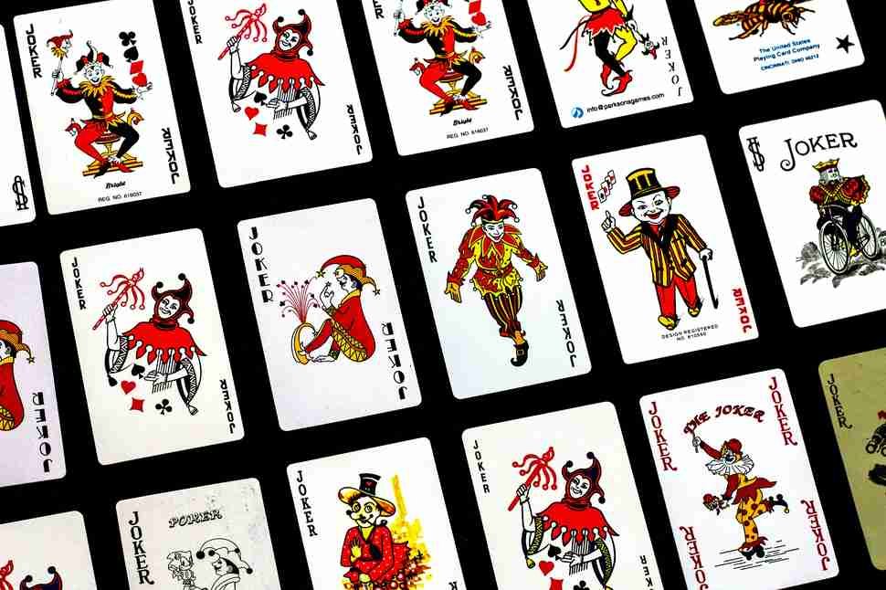 casinoinit.com casinoinit.com