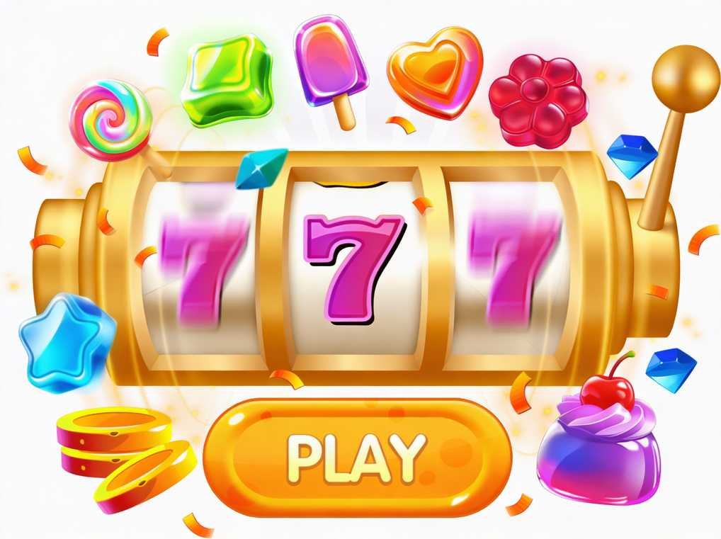 kingdomcasino kingdomcasino