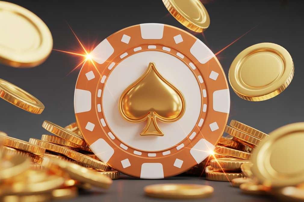 spinsy casino app