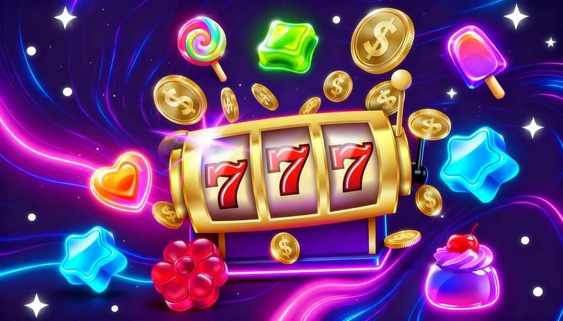 axecasino