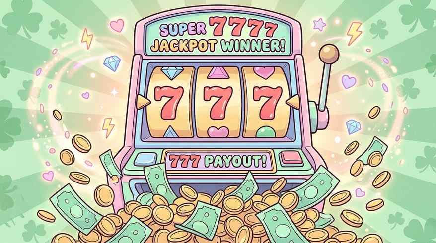Сasoocasino
