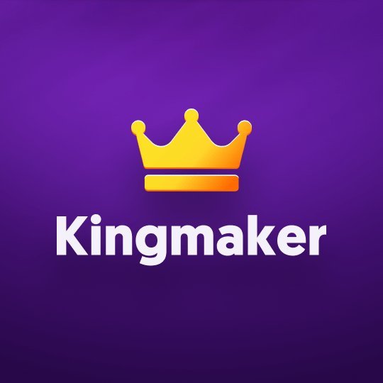 Casino kingmaker, kingmaker online casino