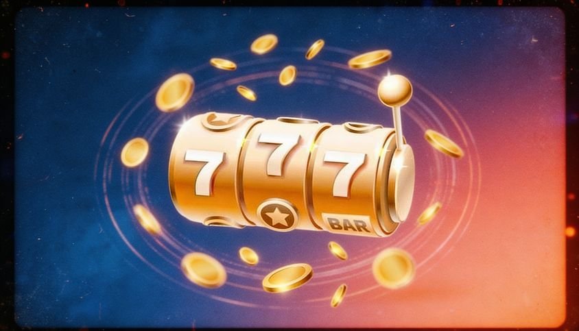 Goldbet