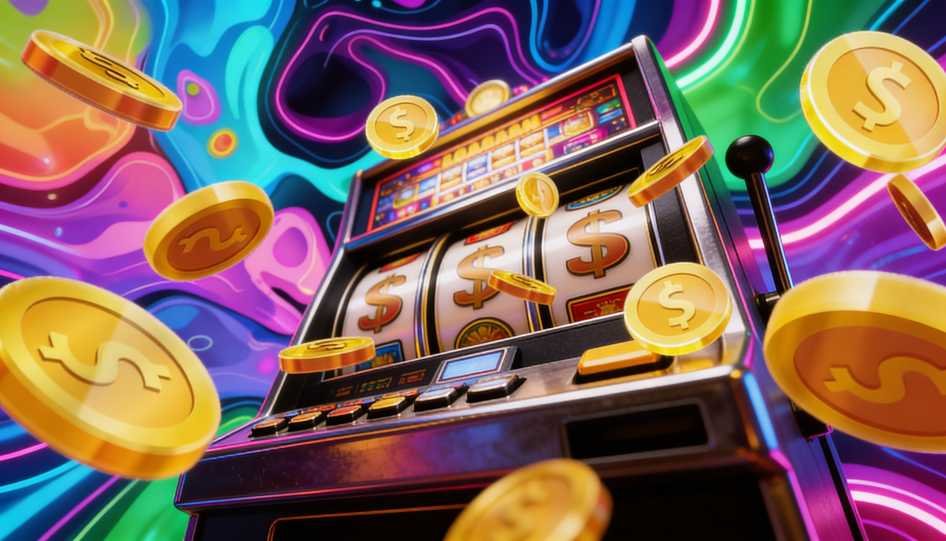 nyxbets online nyxbets online