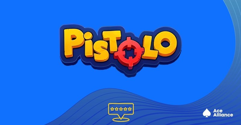 Pistolo casino italia - Article Pistolo casino italia - Article