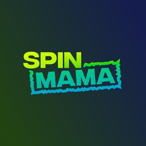 Discover spinmama casino app