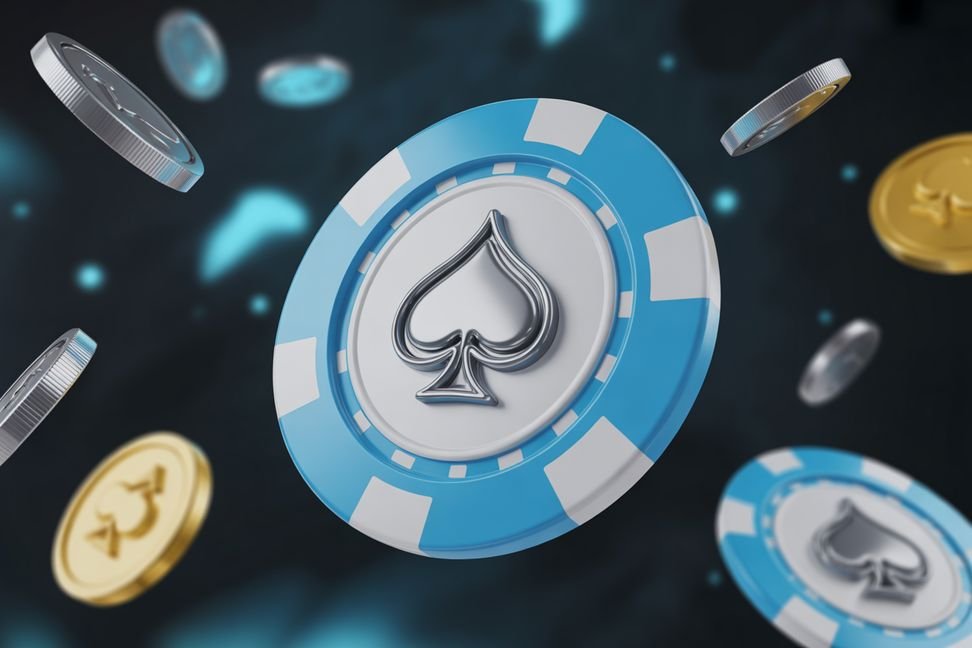 casinolabca.com