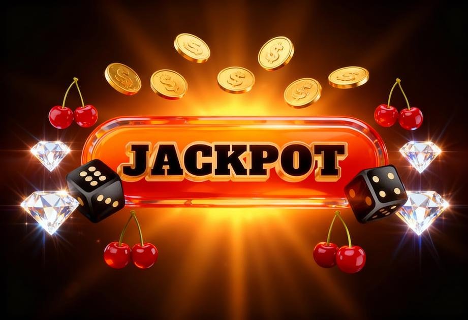 friday roll casino mobile