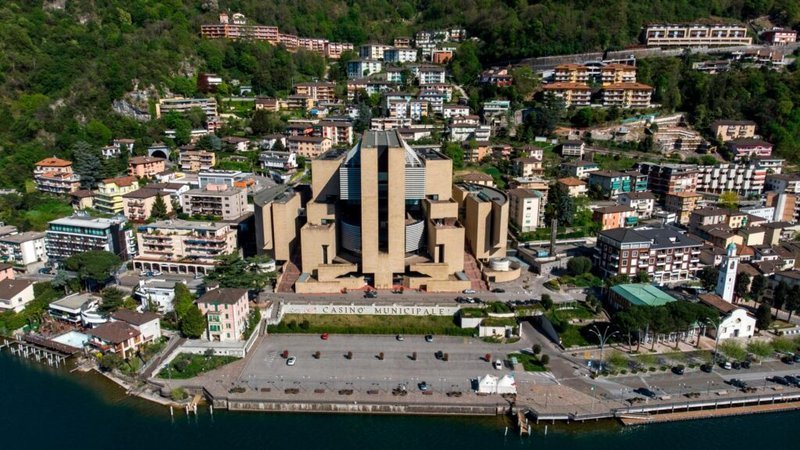 Migliore casino realz a Italy