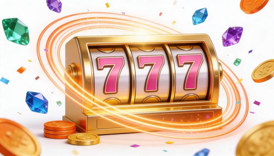 silverplay casino anmelden