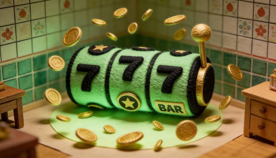 kudos casino online