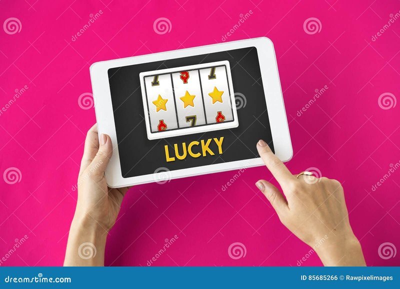 Trueluck - Trueluck Casino Nederland: Bekijk Alle Promoties En Bonus Codes