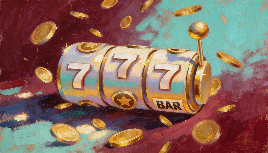spinsycasino-at.net spinsycasino-at.net