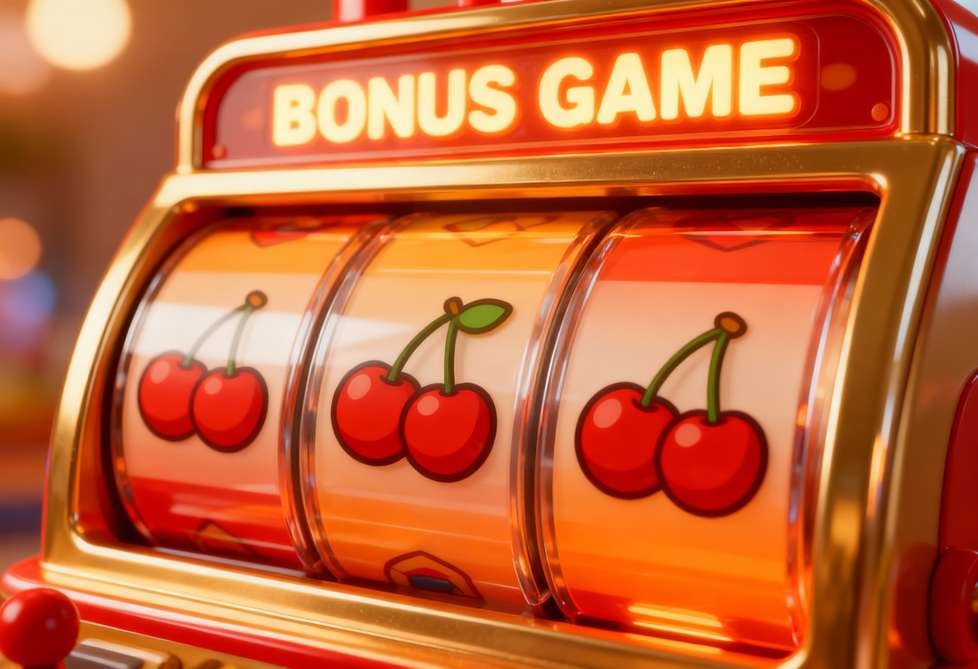 Fridayrollcasino
