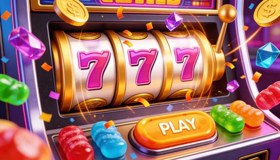 https://goldbet-casinos.com