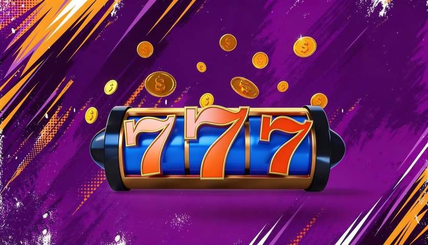 kingmaker casino