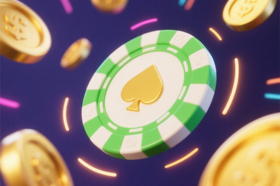 Katsubet casino