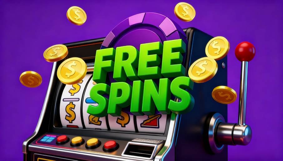 corgibet casino